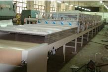 染料和颜料墨水有什么区别