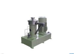 PVC气动式粉碎机如何制成