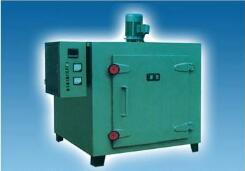 闪蒸煅烧炉中的煅烧应用优势