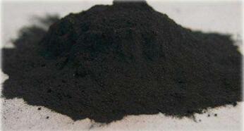 锂离子电池材料的类型