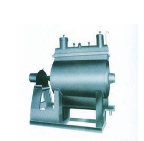 锂离子电池三元正电极材料制备方法