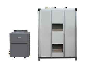 节能洗衣烘干机技巧