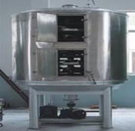 溶剂型锂离子电极水和NMP干燥的技术经济分析