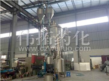 锂电池材料制造及电极涂层