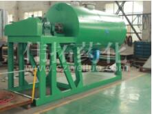 高速离心喷雾干燥机胶粉干燥